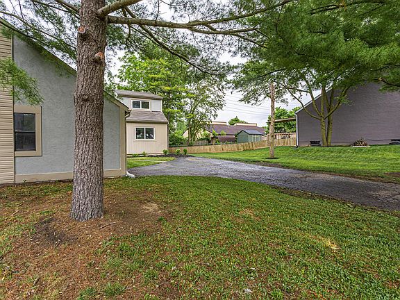 4th image of 6413 Wolcott Ct