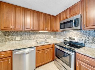 Birchwood Pointe, Amesbury, MA 01913