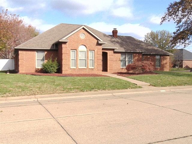 1st image of 8388 Spencer Dr