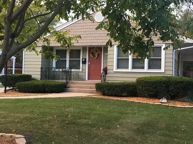 Property photo 2