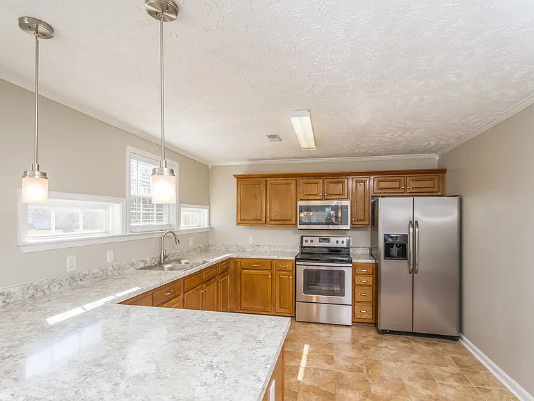 1238 Cason Trl — Photo 6