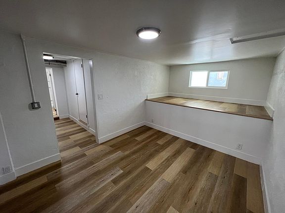 4th image of 3901 Highland Ave #14
