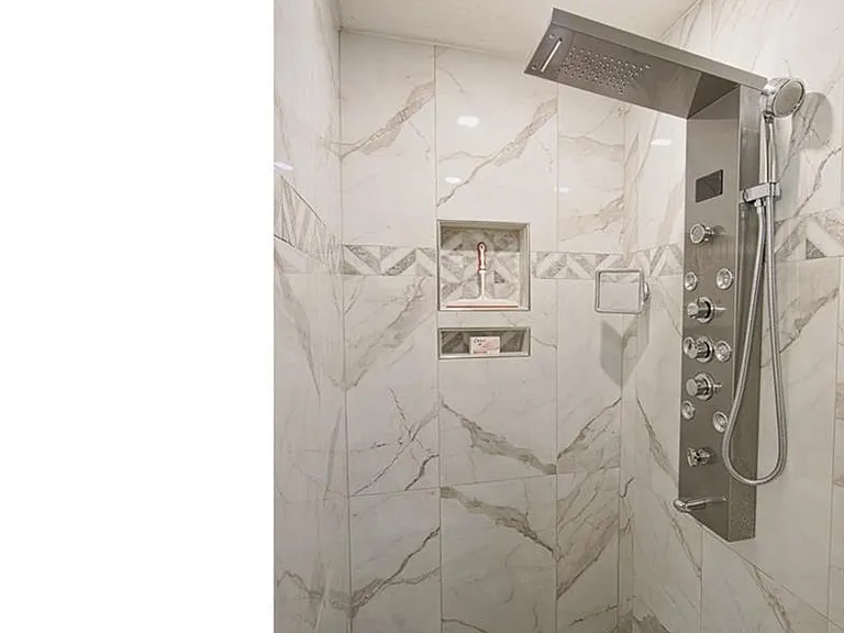 3250 Cypress Glen Way #403 — Photo 15