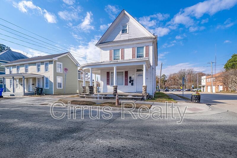 1st image of 133 North St #B
