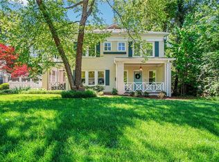 84 26th St NW, Atlanta, GA 30309