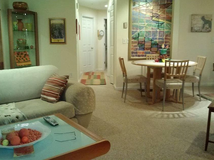 7 Conant Rd APT 53, Winchester, MA 01890 Zillow