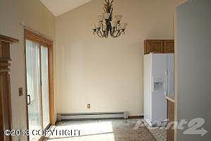Dining Area 1