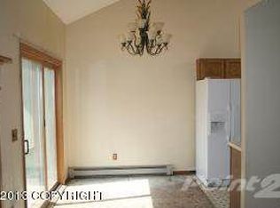 1150 Jackson Dr, Anchorage, AK 99518