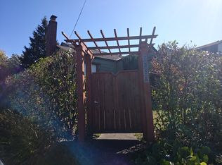 7356 11th Ave NW, Seattle, WA 98117