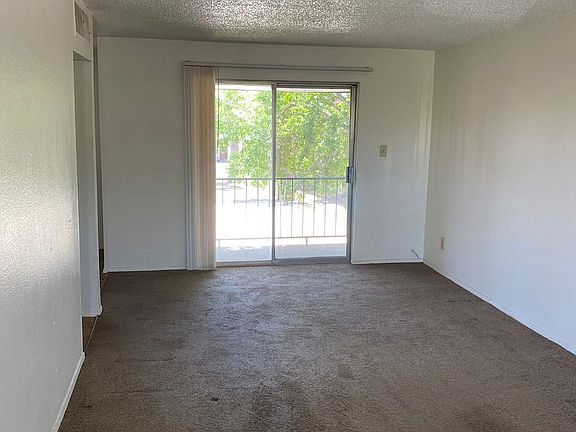 2nd image of 505 W Griggs Ave #B7