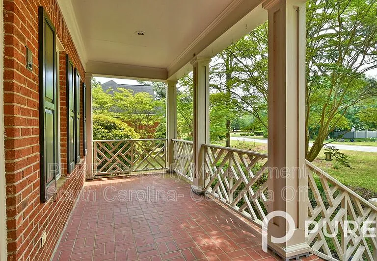 208 Shallow Brook Dr — Photo 18