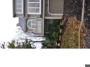 30 Cabot Ct, Chesterbrook, PA 19087