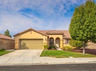 43445 59th St W, Lancaster, CA 93536