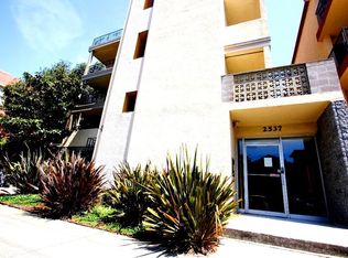 2537 Regent St, Berkeley, CA 94704