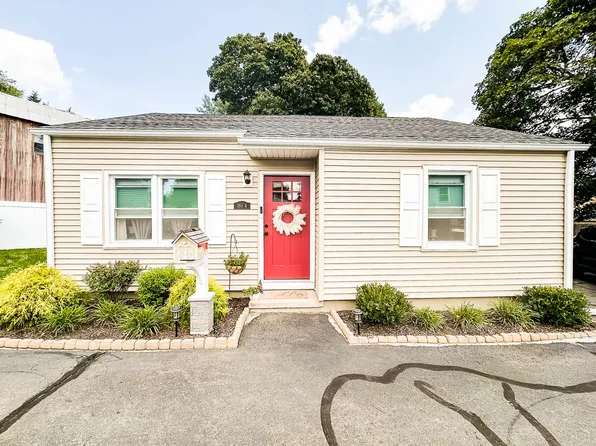 180-4 Main St, Flemington, NJ 08822