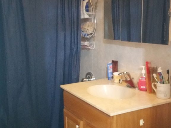 5th image of 1932 84th St APT 102