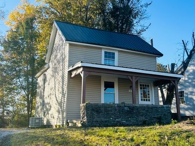 467 S 3rd St, Danville, KY, 40422