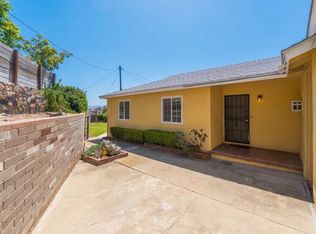2214 Ripley Ave, Redondo Beach, CA 90278