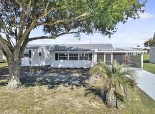104 Shelby St, Sebring, FL 33876