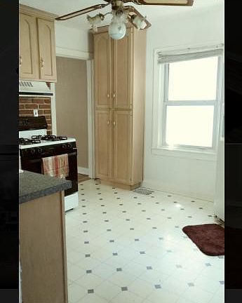 4th image of 402 N 43rd St