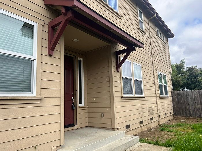 1st image of 403 Gilcrest Ave