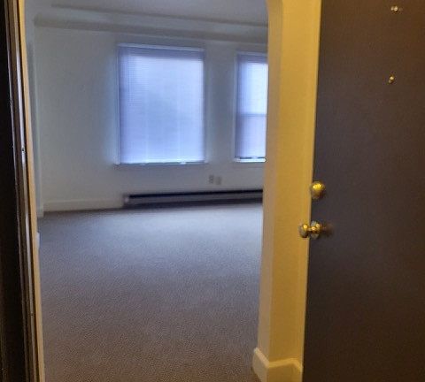 4th image of 1003 N 1st St APT 104