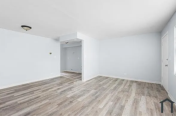 1 bed, $1,300 — Photo 4