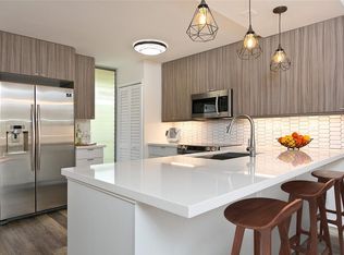 95-269 Waikalani Dr APT C801, Mililani, HI 96789