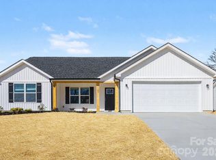 127 Eddleman Rd, Kannapolis, NC 28083