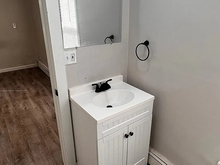 110 Perkins St #10 — Photo 4