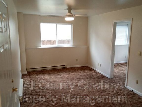 4th image of 1657 N 5th St APT 103