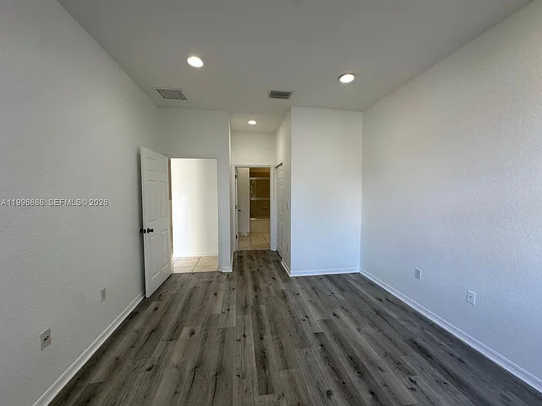 10985 SW 239th Ter #0 — Photo 8