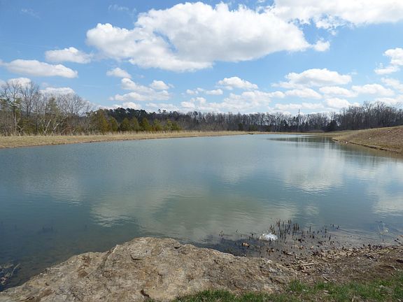 5th image of 0 Parkland Trce