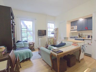 177 Columbia Hts APT 33, Brooklyn, NY, 11201
