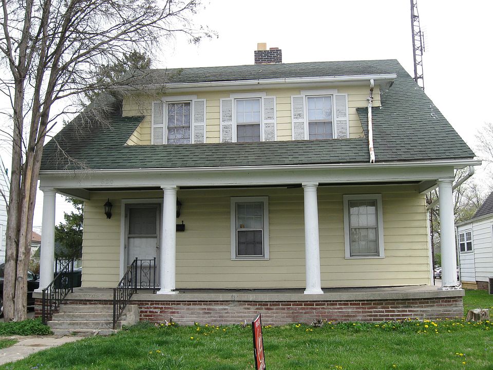 1st image of 620 N Dill St