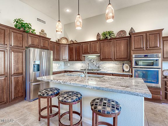 4th image of 62338 E Moon Crest Ct