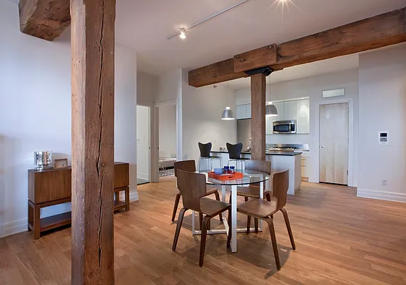 Rented by Two Trees | media 8