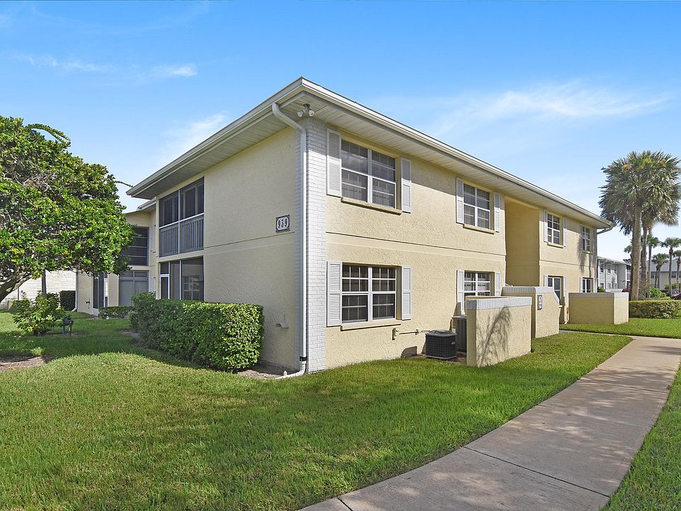 1st image of 939 Sonesta Ave NE APT 102