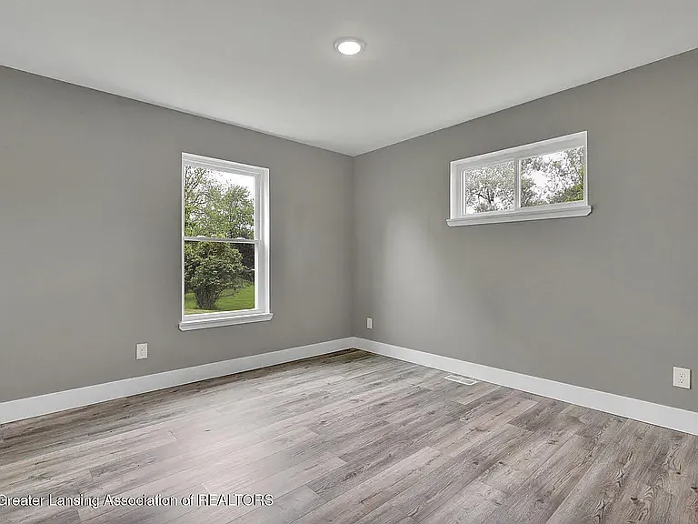 5006 Christiansen Rd — Photo 4