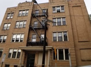 157 Grant Ave, Jersey City, NJ 07305