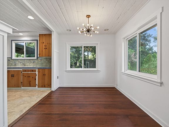 4th image of 1213 Tico Rd