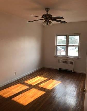4th image of 833 Quincy Ave Floor 2