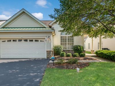 1116 Maxwell Mnr, Warminster, PA, 18974