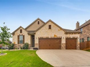 1220 Follett Ct, Leander, TX 78641