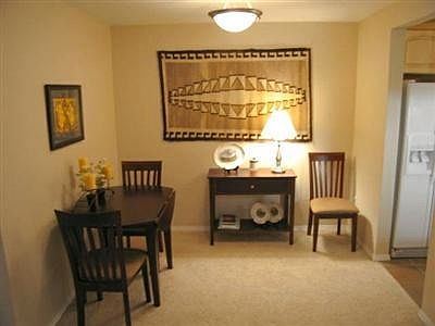 2nd image of 15433 Country Club Dr Unit E205