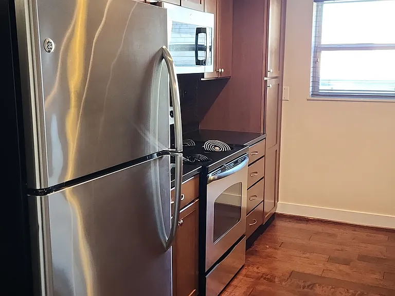 3239 Tremont Rd — Photo 5
