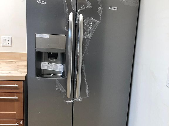 4th image of 5207 Old Cheney Hwy APT D