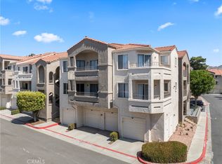 1030 Vista Del Cerro Dr UNIT 208, Corona, CA 92879