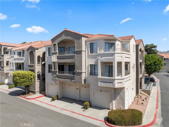 1030 Vista Del Cerro Dr Unit 208, Corona, CA 92879