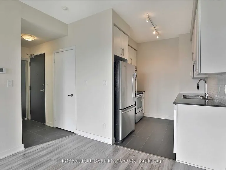 4070 Confederation Pkwy #3106 — Photo 9